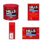 Cominhkg028508 Coffee Ground Perfect Balance Medium Roast Ounce 018400020610