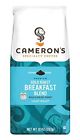 Cominhkg029443 Camerons Coffee Specialty Gold 10668075654