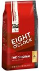 Cominhkg033287 Eight O Clock Coffee 0011141100405