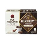 Cominhkg035104 Don Francisco S French 72323150762