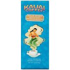 Cominhkg037012 Kauai Coffee Koloa Estate 791435347913