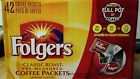 Cominhkg037406 Folgers Classic Roast Ground 25500204574