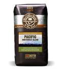Cominhkg042650 Coffee Bean Tea Leaf The Ground Pacific Northwest 033878111547