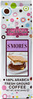 Cominhkg043452 Chase And Sanborn New 77623000595