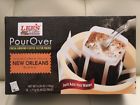Cominhkg044854 Lees Coffee Pourover Fresh 086382056231