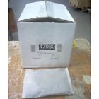 Cominhkg048169 Lavazza Qualita Ground Coffee 085275710533