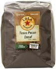 Cominhkg048827 Lola Savannah Texas Pecan