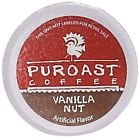 Cominhkg057441 Puroast Coffee New Keurig 732148100518