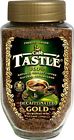 Cominhkg058511 Tastle Us A Cafe 689466109382