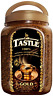 Cominhkg059965 Cafe Tastle Gold Freeze Dried Instant Coffee Ounce 689721800573