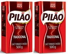 Cominhkg060683 Pilao Coffee Rost And 7996100908762