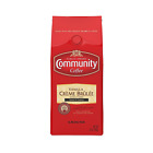 Cominhkg067553 Community Coffee Premium Ground 035700019076