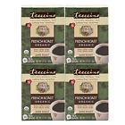 Cominhkg067688 Teeccino French Roast Organic Chicory Herbal Tea Bags 795239401147