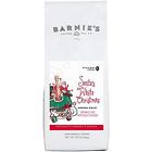 Cominhkg067902 Barniescoffeekitchen Barnies Coffee Santas 722538525540