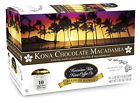 Cominhkg070099 Hawaiian Isles Kona Coffee 91903946106