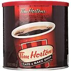 Cominhkg071475 Timhortons Tim Hortons 100