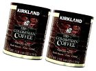 Cominhkg071647 Kirkland Signature 100 Colombian