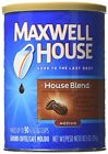 Cominhkg072837 Maxwell House Ground Coffee