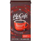 Cominhkg076491 Premium Ground Coffee Roast Medium Ounce Pack
