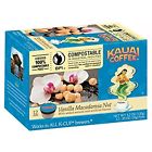 Cominhkg078200 Kauai Vanilla Macadamia Nut