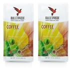 Cominhkg080314 Bulletproof Ground Coffee 12oz