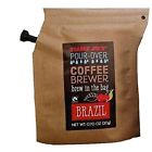 Cominhkg083541 Trader Joe S Joes 763985875123