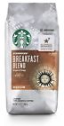 Cominhkg090465 Starbucks Breakfast Blend Medium