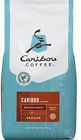 Cominhkg097194 Caribou Coffee Blend Ground 0798493417985