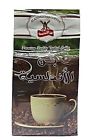 Cominhkg099037 Andalusia Turkish Coffee Medium Roast With Cardamom
