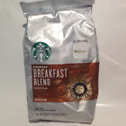 Cominhkg100449 Starbucks Breakfast Blend Medium