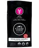 Cominhkg104184 Kicking Horse Coffee Hola Light Roast Ground Organic Kosher