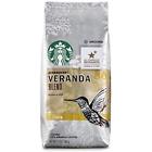 Cominhkg105005 Veranda Roasted Coffee Beans Blend Light Blonde Ground Bag
