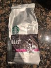 Cominhkg105340 Starbucks French Roast Dark
