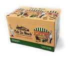 Cominhkg109041 Cafe Du Monde Coffee And Chicory Pods Count 44064031297
