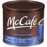 Cominhkg109058 Mccafe Colombian Roast Ground Coffee Oz Canister 0043000071533