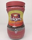 Cominhkg109149 Folgers Pack Of 2