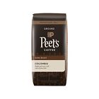 Cominhkg112559 Peets Coffee Peetnik Pack 785357017290
