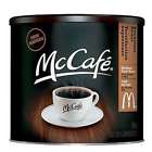 Cominhkg113745 Mccafe Breakfast Blend Ground