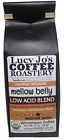 Cominhkg115714 Lucy Jos Coffee Roastery 752423481675