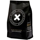 Cominhkg121316 Black Insomnia Coffee Ground 6009900365459