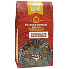 Cominhkg123886 Christopher Bean Coffee Ground 812988021614