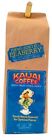 Cominhkg124508 Kauai Coffee 100pct Hawaiian 782605106010