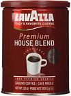 Cominhkg124957 Lavazza Premium House Blend 700064829141