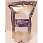 Cominhkpr106896 Routine Patrol Organic Coffee Vanilla Nut Ground Medium 642213658403