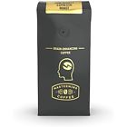 Cominhkpr110991 Alkaline Buzz Brain Enhancing 722512368637