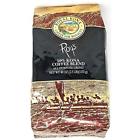 Cominhkpr84552 Royal Kona Ground Coffee Hawaii Roys Blend Huge 604866285382