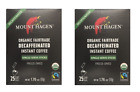 Cominhkpr87024 Mount Hagen Decaffeinated Organic 602003383151