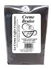 Cominhkr037155 La Crema Coffee Creme 087918998056