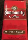 Community Coffee Between Roast 035700018000