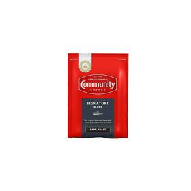 Cci15300 Community Coffee Signature Blend Ground